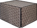 Dream Care Microwave Oven  Cover