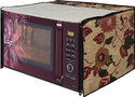 Dream Care Microwave Oven  Cover