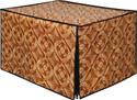 Dream Care Microwave Oven  Cover