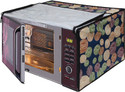 Dream Care Microwave Oven  Cover