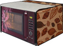 Dream Care Microwave Oven  Cover