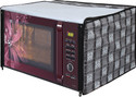 Dream Care Microwave Oven  Cover