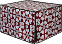 Dream Care Microwave Oven  Cover