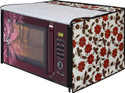 Dream Care Microwave Oven  Cover