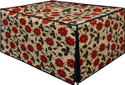 Dream Care Microwave Oven  Cover