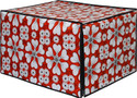 Dream Care Microwave Oven  Cover