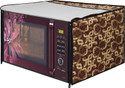 Dream Care Microwave Oven  Cover