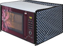 Dream Care Microwave Oven  Cover