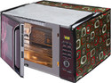 Dream Care Microwave Oven  Cover