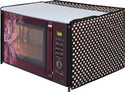 Dream Care Microwave Oven  Cover