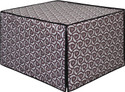 Dream Care Microwave Oven  Cover