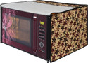 Dream Care Microwave Oven  Cover