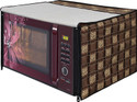 Dream Care Microwave Oven  Cover