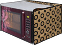 Dream Care Microwave Oven  Cover