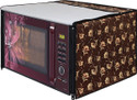 Dream Care Microwave Oven  Cover