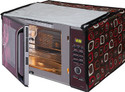 Dream Care Microwave Oven  Cover