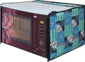Dream Care Microwave Oven  Cover