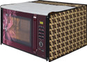 Dream Care Microwave Oven  Cover