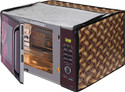 Dream Care Microwave Oven  Cover