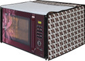 Dream Care Microwave Oven  Cover