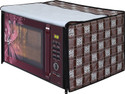 Dream Care Microwave Oven  Cover