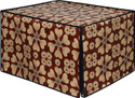 Dream Care Microwave Oven  Cover