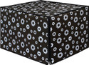 Dream Care Microwave Oven  Cover