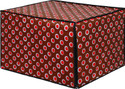 Dream Care Microwave Oven  Cover