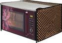 Dream Care Microwave Oven  Cover