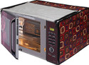Dream Care Microwave Oven  Cover
