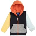 Dream of Glory Inc. Baby Boys Hoodies