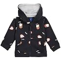 Dream of Glory Inc. Baby Boys Hoodies