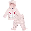 Dream of Glory Inc. Baby Girls Clothing