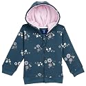 Dream of Glory Inc. Baby Girls Hoodies