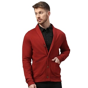 dream of glory inc men39s standard length cotton blend solid regular jacket