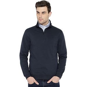 Dream of Glory Inc. Mens Cotton Quarter