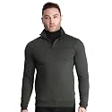 Dream of Glory Inc. Men39s Cotton High