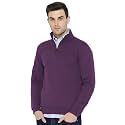 Dream of Glory Inc. Men39s Cotton High