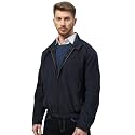 Dream of Glory Inc. Men39s Corduroy Jacket