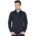 Dream of Glory Inc. Men39s Cotton Quarter