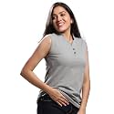 Dream of Glory Inc. Women39s Regular Top