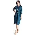 Dream of Glory Inc. Women39s A-Line Dress