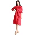Dream of Glory Inc. Women39s A-Line Dress
