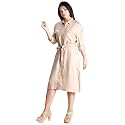 Dream of Glory Inc. Women39s A-Line Dress