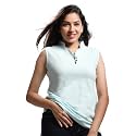 Dream of Glory Inc. Women39s Regular Top