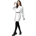 Dream of Glory Inc. Women39s Cotton Sweatshirt
