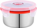 Dream Home Lock N Steel Silicon Lock