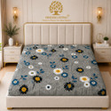 DREAM LIVING Microfiber Double Flat 110 TC