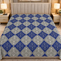 DREAM LIVING Microfiber Double Flat 110 TC