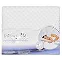 Dream On Me Mommy Pregnancy Wedge-Pillow